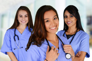 Home Care in Allentown PA: IMMEDIATE EMPLOYMENT OPPORTUNITIES FOR HOME