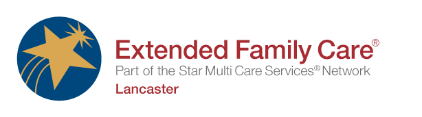Extended Family Care - Home Care in Lancaster PA