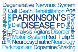 Elder Care Paradise PA - Supporting Seniors with Parkinson's: Understanding the Symptoms