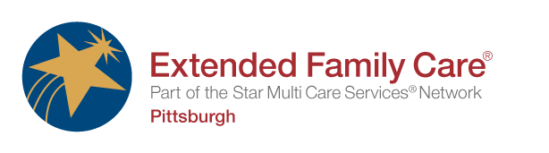 Extended Family Care - Home Care in Pittsburgh
