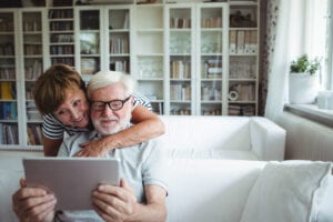 Home Care Lancaster, Pennsylvania