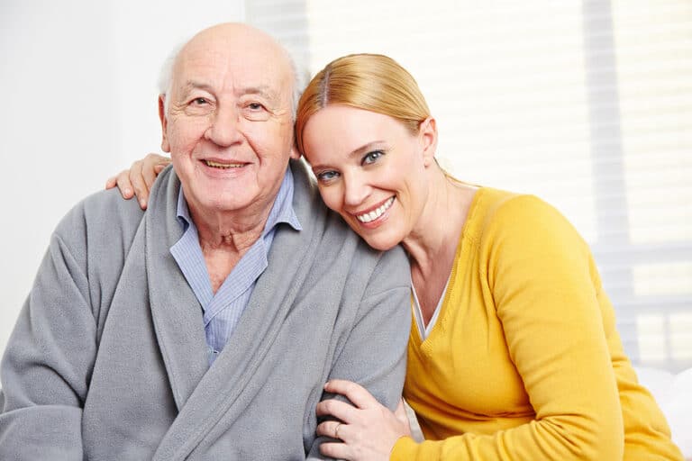 Home-Care-in-Macungie-PA