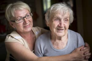 Elder Care Emmaus PA - De-Stressing Tips for Family Caregivers