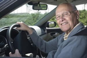 Homecare Emmaus PA - Dangers of Distracted Driving