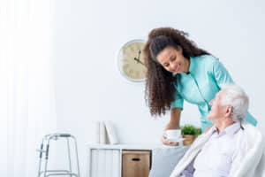 Homecare Nazareth PA - What Are the Differences Between Skilled Nursing Care, Homecare, and Respite Care?