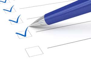 Caregiver Emmaus PA - How to Prioritize Your Task List as a Caregiver