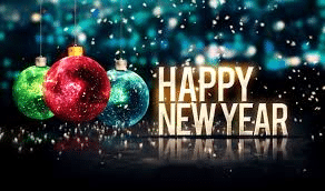 Homecare Allentown PA - Extended Family Care's New Year Wishes