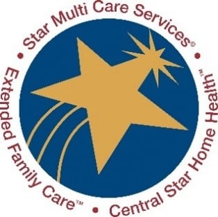 Home Health Care Allentown PA - A Heartfelt Thank You Goes Out To Our Dedicated Employees