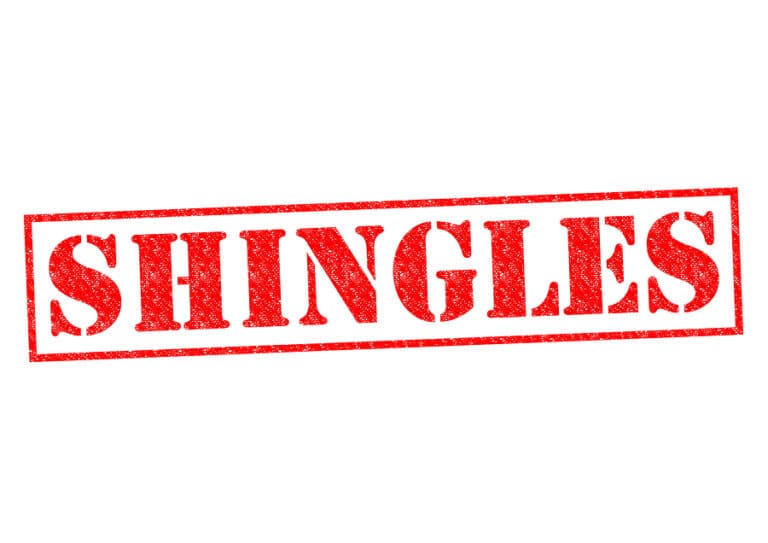 Home Care Assistance Macungie PA - How to Identify and Manage Shingles