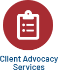 Client Advocacy Services in Allentown by Extended Family Care Services