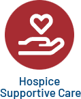 Hospice Supportive Care in Allentown by Extended Family Care Services
