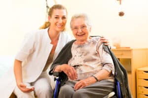 Skilled Nursing Care Bethlehem PA - How Skilled Nursing Care Supports Seniors After a Heart Attack