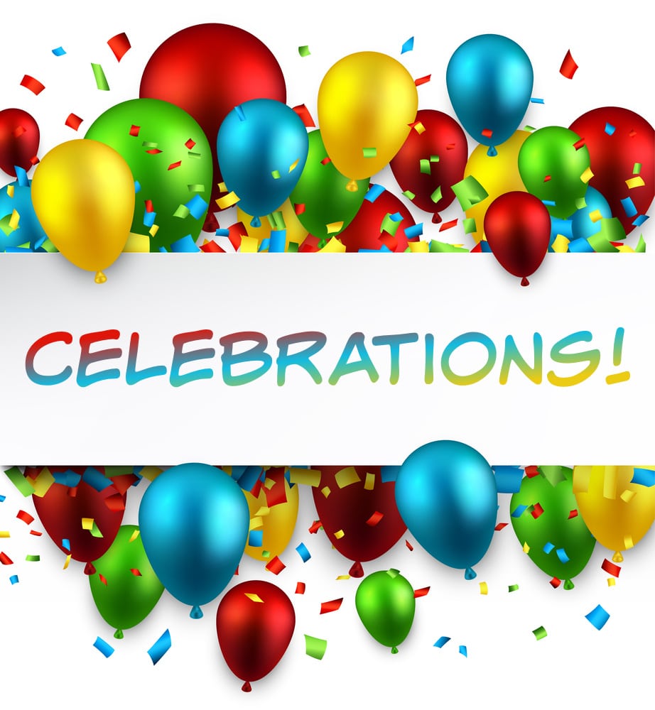 Home Care Allentown PA - Honoring Our Team: Birthdays, Anniversaries, and New Additions!