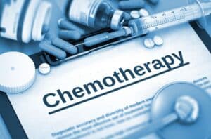 Healthcare Supplemental Staffing Macungie PA - Home Remedies for Common Chemo Side Effects