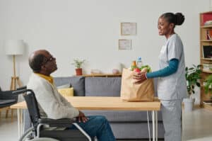 Hospital to Home Transition Allentown, PA - When it’s Time for Your Loved One to Come Home From the Hospital