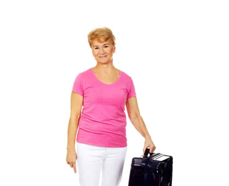 24-Hour Home Care Northampton PA