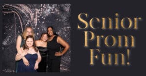 Home Care Allentown, PA - Celebrating Our Team – May Highlights