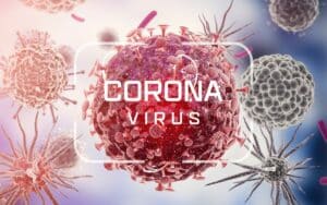 Home Care Services Allentown PA - An Update Regarding Coronavirus (COVID-19)