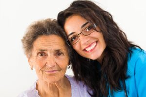 24-Hour Home Care Macungie PA - 24-Hour Home Care Is Essential For Post-Stroke Recovery Care