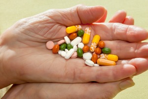 Post-Hospital Care Schnecksville PA - How Post-Hospital Care Helps Your Senior Manage Medications