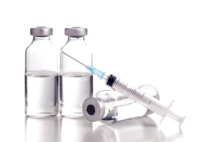 Senior Home Care Whitehall PA - Important Immunizations Your Senior Should Have