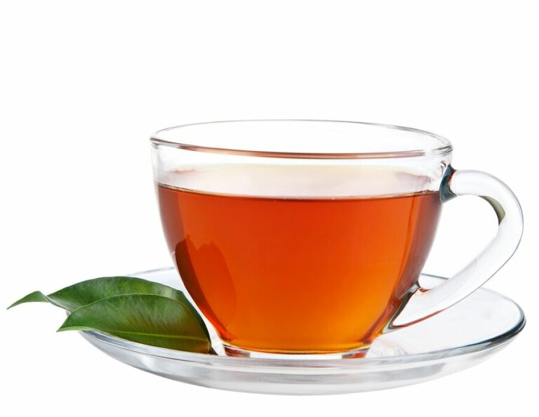 In-Home Care Lititz PA - The Best Teas For Your Senior This Fall