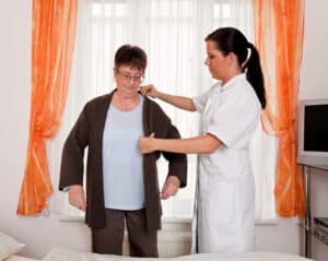 Personal Care Lititz PA - How Personal Care Services Can Help With Grooming