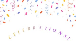 Pediatric Care Lancaster City PA - Honoring Our Team: Birthdays, Anniversaries, and New Additions!