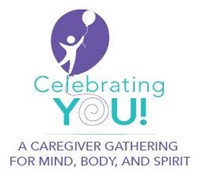 Home Care Lancaster City PA - EXTENDED FAMILY CARE CELEBRATES THEIR CAREGIVERS
