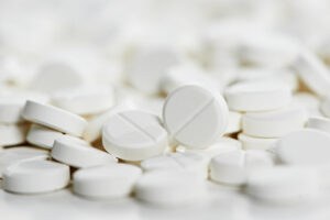 Home Health Care Lebanon PA - Dealing with Medication Side Effects in the Elderly