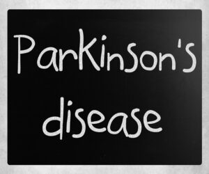 Skilled Nursing Care Ephrata PA - Tips To Help Seniors Manage Parkinson’s Disease At Home
