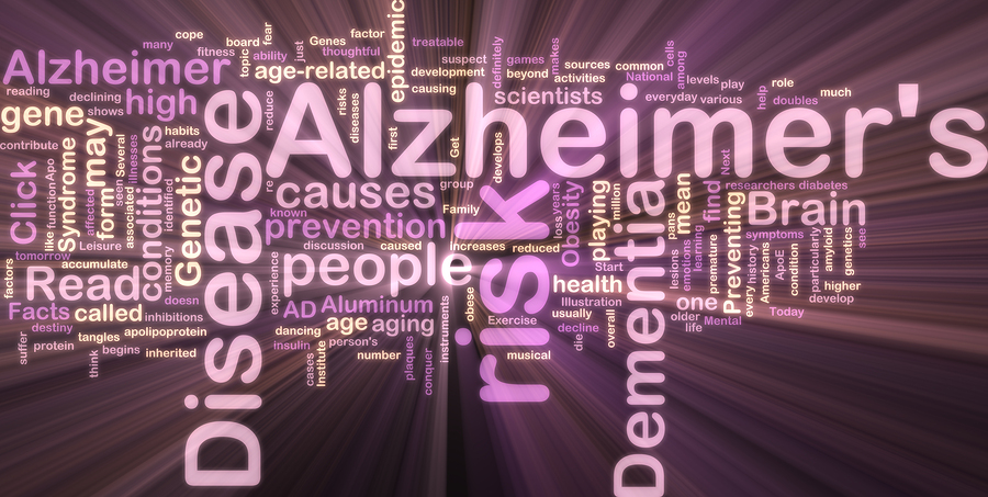 In Home Care For Alzheimer's Palm Desert, CA thumbnail