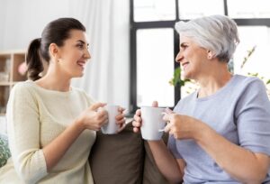 Home Care Assistance Lititz PA - How Home Care Helps Seniors to Stay Active
