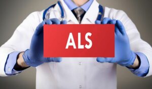 Personal Care at Home New Holland PA - How Does Personal Care Aid Someone With ALS?