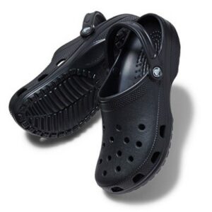 Home Care Services Pittsburgh PA - Star Multi Care Offers Crocs to Employees as a Thank You