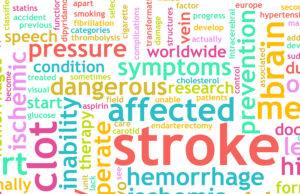 In-Home Care North Hills PA - What In-Home Care and Family Caregivers Need to Know About Strokes