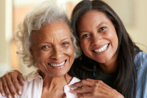 Home Health Care South Hills PA - Simple Ways to Help Your Parent Age Safely