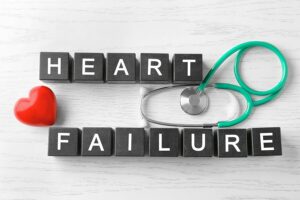 Elder Care Allegheny County PA - Understanding Heart Failure In Your Senior