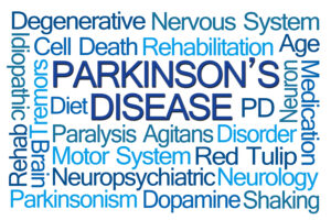 Home Care Assistance Murrysville PA - Making Parkinson’s Easier to Live With