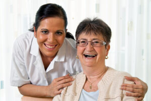 Home-Care-in-McKeesport-PA
