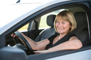 Home Care Services McKeesport PA - What Can You Do if an Aging Family Member Drives with a Suspended License?