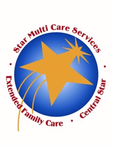 Home Health Care McKees Rocks PA - Star Multi Care Employees Donate to Hurricane Relief Fund