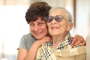 Elder Care Munhall PA - Is Your Elder Having Trouble with Basic Responsibilities?