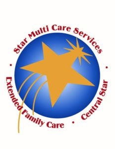 Homecare Pittsburgh PA - EXTENDED FAMILY CARE SUPPORTS HOPE GROWS’ CAREGIVER FUNDRAISER