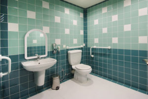 Elderly Care Munhall PA -Do You Have a Checklist for Bathroom Safety?