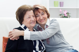 Elder Care Monroeville PA - What is the Importance of Helping Your Parent Leave a Legacy?