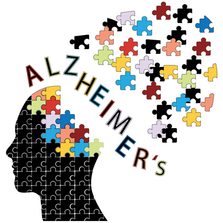 Caregiver Penn Hills PA - 4 Ways to Prevent Alzheimer’s Disease