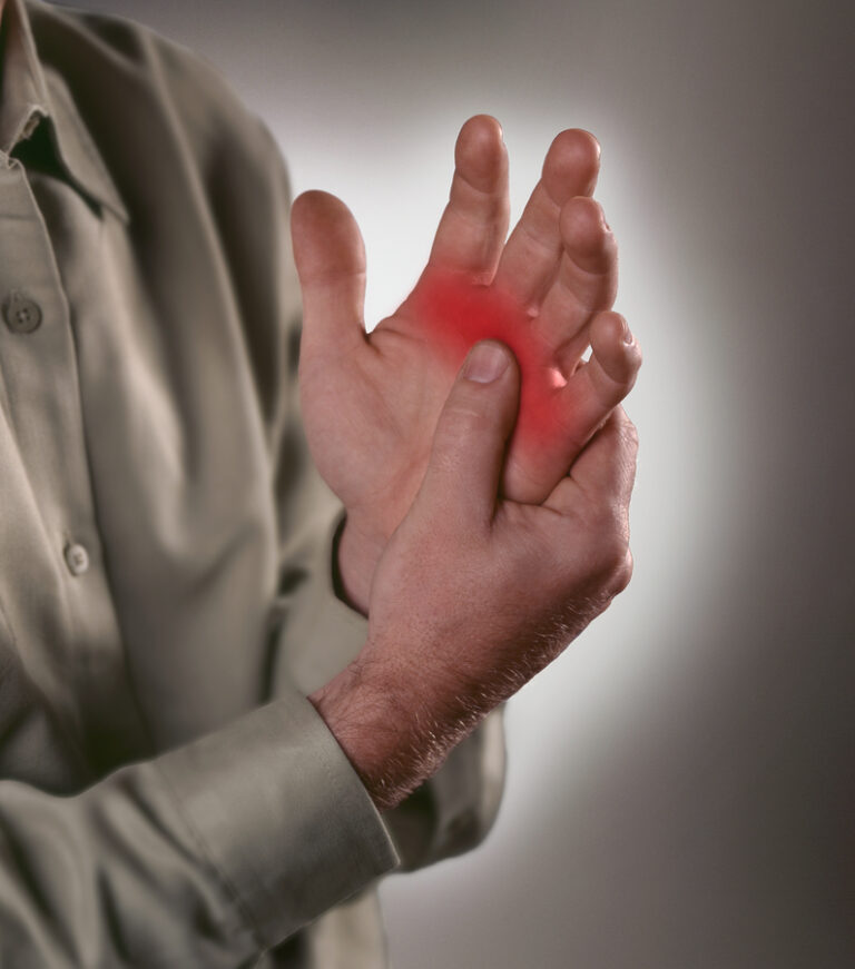 Elderly Care Mt. Lebanon PA - Do You Know These Facts About Arthritis?