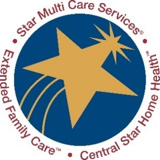 Home Health Care Pittsburgh PA - A Heartfelt Thank You Goes Out To Our Dedicated Employees