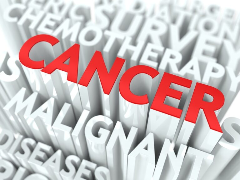 Senior Care North Hills PA - Tips for Reducing the Risk of Cancer with Senior Care Help